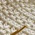SUPER EASY Crochet Pattern For Beginners LOVELY Crochet Stitch For Baby Blanket Bag
