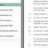 Excel Module 1 SAM End Of Module Project 1 Ferrante Dahl Consultants