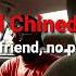 M C Arts And Comedy No Girlfriend No Problem Valentine Escape Move