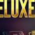 The Stanley Parable Ultra Deluxe OST Memory Zone Ambience I