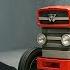 Massey Ferguson The Company That Fed The World