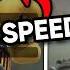 How Good Is The FASTEST Combo In Mario Kart World