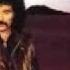 Black Sabbath Danger Zone
