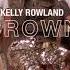 Kelly Rowland Crown VRS M DJ 2020 BPM 96