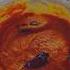 Tasty Tomato Chutney Tomato Tomatochutny Chutney Chutneyrecipe Breakfast Morning Dosa Chai