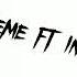 Sad Meme Ft Ink Sans