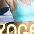 Naked Yoga Filmed In 4k Naked Yoga Classes 4K Naked Yoga And Naked Yoga Around The World