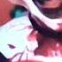Art The Clown Vs Sienna Battle Scene Terrifier 3 2024
