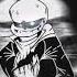 UNDERTALE LAST CORRIDOR OST Undertale LAST BREATH SANS The Musical The Musical Continues