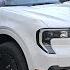 2025 Ford Maverick Lobo Is WAY Cooler Than You Think FULL Review And Walk Around