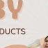 Korean Baby Products By Mom In Law