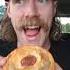 Could This Be Sydney S Best Pie Shop