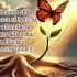 Resilienza