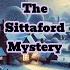 Agatha Christie Audiobook Read By Hugh Fraser The Sittaford Mystery Part 1