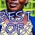 BEST OF PST JANEROSE KHAEMBA BUKUSU MIX DJ DENNOH Bolela Yesu Kalilangwa Sichiriba Ewe Onyala