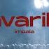 İmpala Havariler Prod By Arron