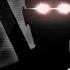 The Interloper ARG Just Got More HORRIFYING