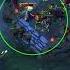 HOW Malr1ne Outplays Huskar As Earthshaker ESL Dota