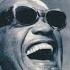 Ray Charles Elton John Sorry Seems To Be The Hardest Word 2004