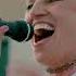 City Of Corona Corona Summer Concerts