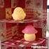 DIY Desk Corner Shelf Diy Craft Shorts Shortvideo