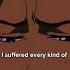 The Story Of Luna Episode The Boondocks Boondocks Funny Theboondocks Riley