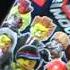 Collectible Spot Lego 71004 The Lego Movie Minifigures
