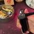 Cigar Ashtray Exquisite And Easy To Use Lighter Shorts Trendingshorts Trendingsong Shortsviral