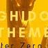 King Ghidorah S Theme Monster Zero Suite