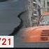 0721 FOCUS世界新聞LIVE 南非約翰尼斯堡 道路突爆炸俄再轟奧德薩 陸使館也遭殃