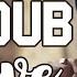 Dub Dub Jave Farheen Raza Jaffry New Pakistani Song 2019