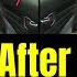 Single Divorced Women STRUGGLE FINDING MEN The Struggles Of Modern Women DATING AFTER DIVORCE