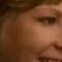 Patty Loveless CMT Showcase Pt 1