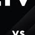 Los Ratones Vs Barcelona Blue Live EMEA Masters FINALS With Initialise