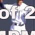 Brewers Best Of 2017 Highlights By The MPM