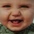 Baby Laughing Baby Giggling Sound Effects FREE