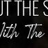 Peter Tägtgren I Wanted To Make A 𝙉𝘼𝙆𝙀𝘿 Song PAIN Go With The Flow