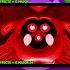 ROBLOX GUMMY BEAR GERMAN IN 3 COOL EFFECTS SHORTS