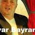 Ahıska Anvar Bayramov Nuh Oğlu Otobüsler Kralı 2025 Klip