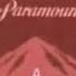 I Accidentally Paramount Television Diamond Major