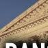Here S What Happens Next If Tyrannical Courts Get Their Way Guest Chip Roy 5 29 25