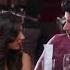 Couples Date Gone Wrong Pyaar Ka Punchnama2 Viacom18 Motion Pictures