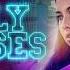 Deadly Promises 2020 Julian Crouser Isabella Salazar Full Movie