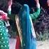 Hamira Tu He De Bichla Jhath Jabani Thouti Aabe Meena Ladies Dance Video Ladiesshortvideo Timepassm