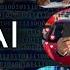 Who Will You Become As AI Accelerates Frankly 96