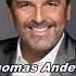 Thomas Anders Lunatic Michael Nolen Remix