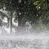 Rain Predicted In Punjab KP Heatwave Elsewhere 9AM Headlines Aaj News