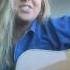 Land Down Under Men At Work Acoustic Cover By Sabrina