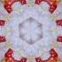 Kaleidoskop Kaleidoscope