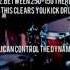Making Kicks Punchy Thump Through The Mix Like Hardwell Dannic KSHMR And More Quick Tutorial